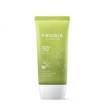 FRUDIA - Avocado Greenery Relief Sun Cream 50g