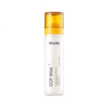 iBodle - CCP Mist 120g