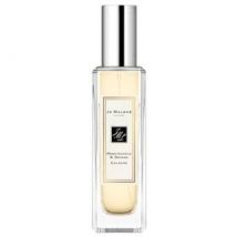 Jo Malone - Honeysuckle & Davana Cologne 30ml 30ml