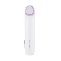 DUALSONIC - Glimbit Semo 1 Set