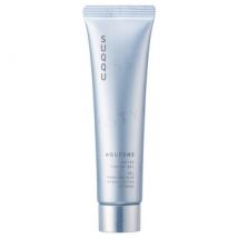 SUQQU - Aqufons Water Tuning Gel 70g