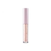 coralhaze - Stardust Glitter - 3 Colors #02 Comet