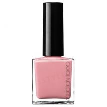 ADDICTION - The Nail Polish+ 014S Rose Wish