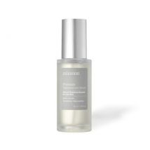 mixsoon - Premium Galactomyces Serum 50ml