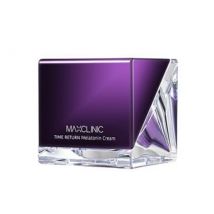 MAXCLINIC - Time Return Melatonin Cream 55g