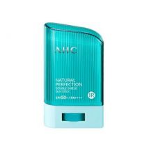 A.H.C - Natural Perfection Double Shield Sun Stick GREEN 22g
