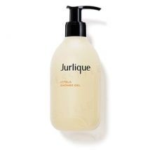 Jurlique - Citrus Shower Gel 300ml