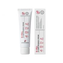 DIFFER & DEEPER - S-Cure Mix&Max Cream 50ml