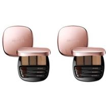 Kose - DECORTE Contouring Powder Eyebrow BR301