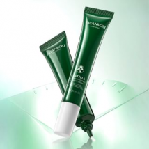 FAYANKOU - Centella Asiatica Anti-wrinkle Repair Eye Cream - Crème contour des yeux anti-rides