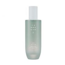 THE FACE SHOP - Yehwadam Artemisia Soothing Moisturizing Emulsion 160ml