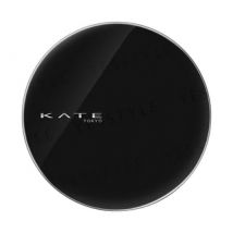 Kanebo - Kate Moon Pressed Bright Powder Case 1 pc