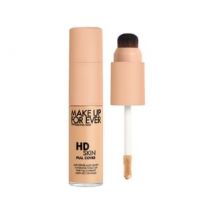 Make Up For Ever - HD Skin Full Cover Concealer 2Y20