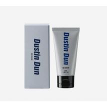 siero - Dustin Dun BB Cream #Natural Beige 40ml