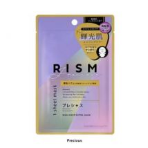 Sun Smile - RISM Deep Extra Mask Precious - 1 pc