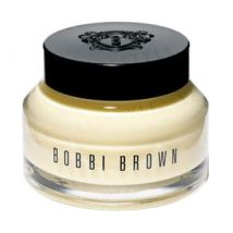 BOBBI BROWN - Vitamin Enriched Face Base 50ml