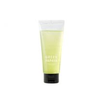 shaishaishai - GREEN PAPAYA pH Balanced Cleanser 150ml