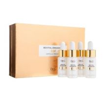 Dr.G - Revital Enhancer EGF Ampoule Program Set 10ml x 4 pcs