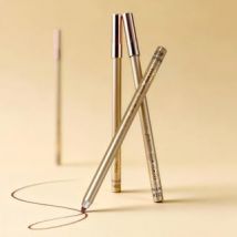 PALACE IDENTITY - Golden Feather Matte Lip Pencil - 7 Colors #01 Main Palace - 2g