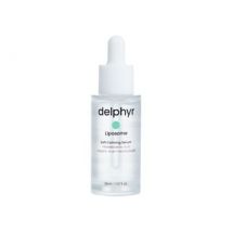 delphyr - Liposome Soft Calming Serum 30ml