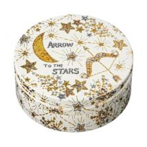 STEAM CREAM - Arrow To The Stars Steam Cream 75g