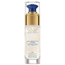 Bottega di LungaVita - Vita-Age Aurum Active Pearl Serum 30ml