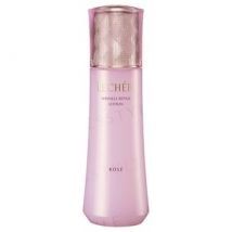 Kose - Lecheri Wrinkle Repair Lotion 150ml Refill