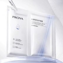 PROYA - Advanced Original Special Care Freeze-Dried Mask (650mg + 25ml) x 1pc