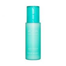 NATURE REPUBLIC - Super Aqua Max Watery Emulsion 130ml - NEW