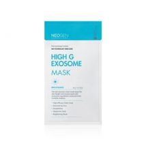 NEOGEN - Dermalogy High G Exosome Mask 39g