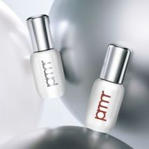 primera - Retinol Volume Lip Serum Set 2 pcs