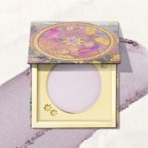 GIRLCULT - Emotion Blusher - 5 Colors 02# Spoil - 3.6g