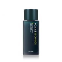 LACVERT - Homme Re:charge Cica Aftershave 185ml