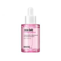 ROVECTIN - Cica Care Clearing Ampoule 2024 Version - 30ml