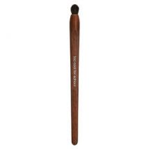 too cool for school - Artist Vegan Eye Point Brush 1 pc