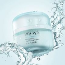 PROYA - Hydropower Moistening Cream 50g