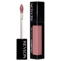 Revlon - Colorstay Satin Ink 007 Partner In Crime