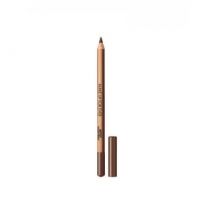 Make Up For Ever - Artist Color Multi Pencil 608
