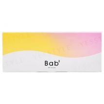 OZIO - Bab2 VR Serum 1ml x 14