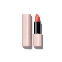 The Saem - Kissholic Lipstick Intense - 20 Colors #OR05 Dry Orange