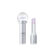 AESTURA - Fansignal Lip Balm aespa 2.7g