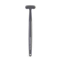 common haus - Tongue Cleaner 1 pc