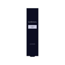 MIRIMU - Luminous Base Lavender - 20g