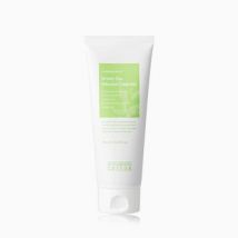 SUNGBOON EDITOR - Green Tea Infused Cleanser 150ml
