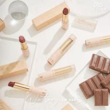 SO GLAM - Watery Lip Bar 03 Solid Pastel