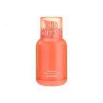 The Saem - Urban Eco Golden Berry C Tone Up Sun Cream 50ml
