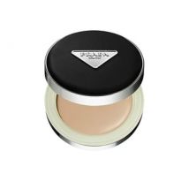 Prada - Reveal Mesh Cushion Foundation SPF 50+ PA+++ LN5 12g
