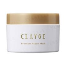 CLAYGE - Premium Repair Mask 170g
