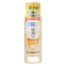 Rohto Mentholatum - Hada Labo Gokujyun Premium Essence Lotion 170ml