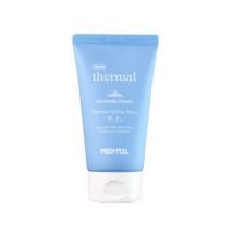 MEDI-PEEL - Herb Thermal Ceramide Cream 120ml